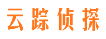 霍城寻人公司